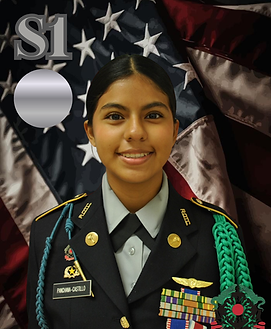 1SGT.png.png