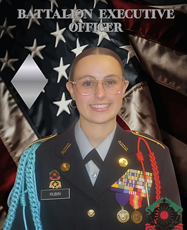 1SGT-7.png