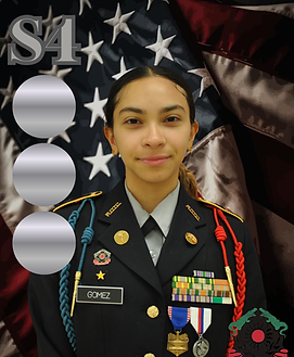 1SGT.png.png