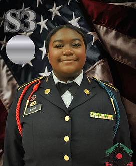 1SGT.png.png