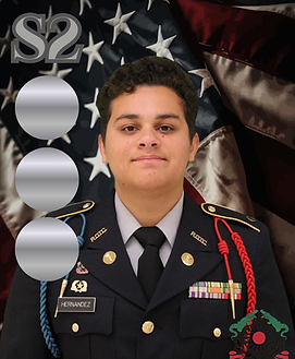 1SGT.png.png