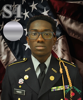 1SGT.png.png