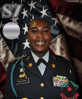 Battalion Commander.png.png