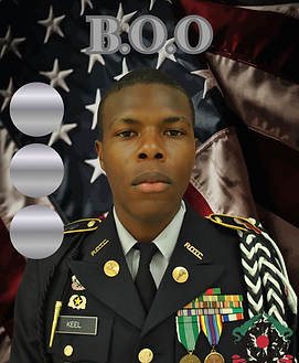 1SGT.png.png