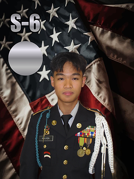 S-6.png