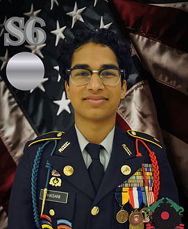 1SGT.png.png
