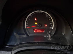 1c1aaa38-b1f4-47b6-82eb-1f4c4cd5d52c