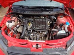 bff6d867-bde6-4399-a4f1-f337e72a737f