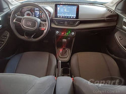 d2f61b0a-40c0-42e1-90a4-dcfab4c0b28b