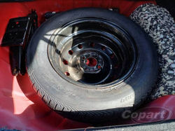 adb40960-78e9-4b39-9342-ded8f2027c2f