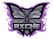 icono twitch mariposa 1x1.png