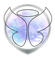 logo.png