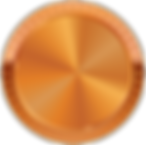 Spring Cleanup Bronze Pricing Package
