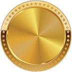 Spring Cleanup Gold Pricing Package