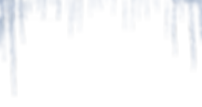 Hanging Icicles