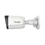 Thumbnail: TC-C34WP