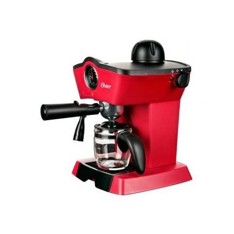 Jarra Para Cafetera Oster | Servi-Max