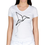 Thumbnail: Hummingbird T-Shirt