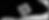 Thumbnail: Lua