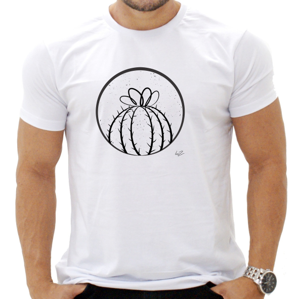 Thumbnail: Cactu T-Shirt