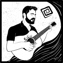 marcelo rakar