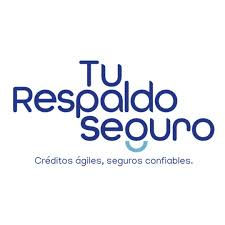 descarga.jpeg