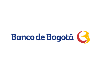 Logotipo-Simbolo-Principal.png