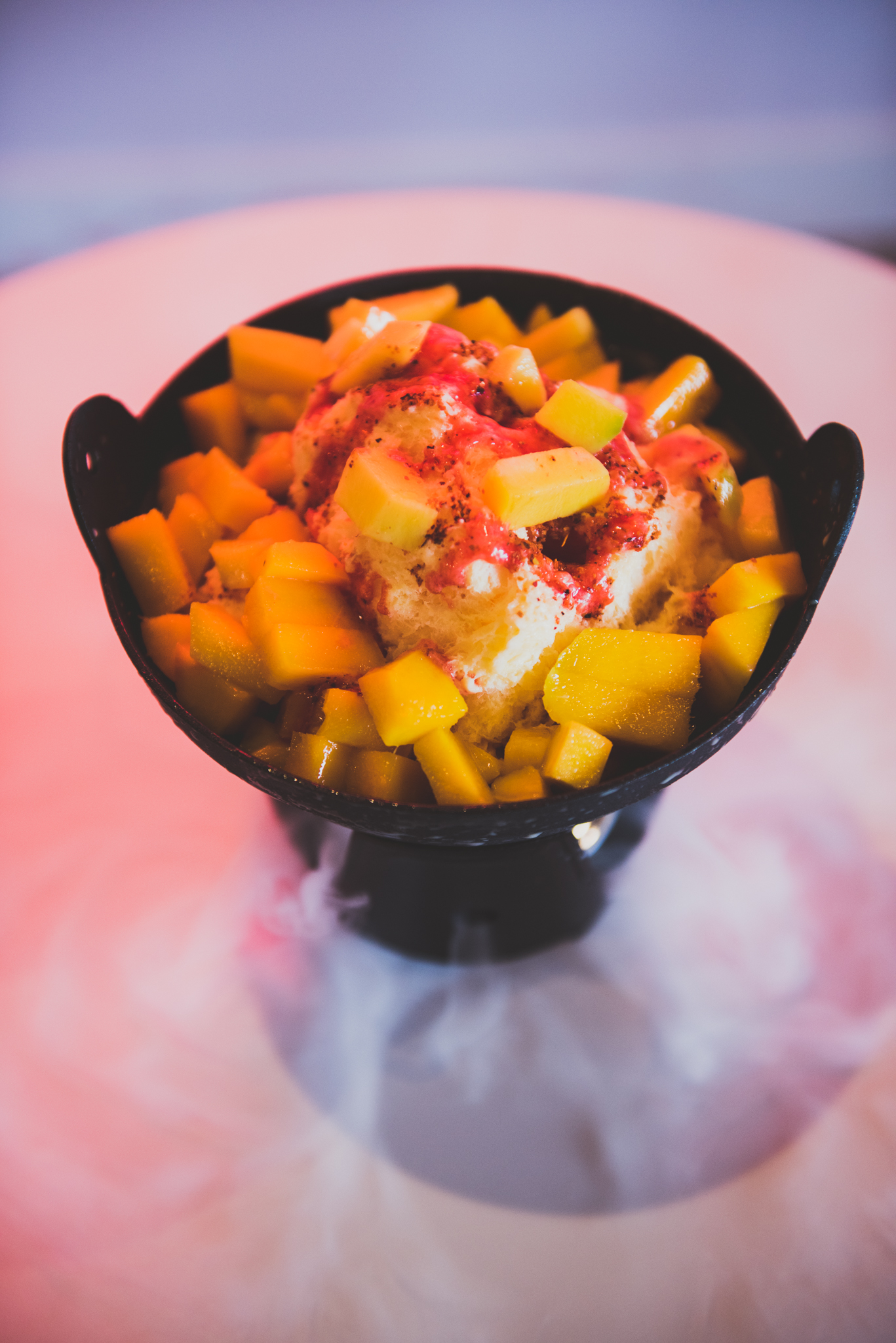 Chamango