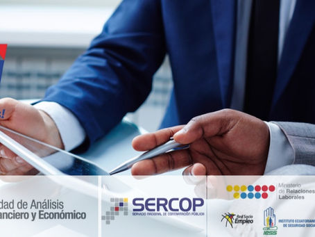 SOLUCIONES ESTRATÉGICAS