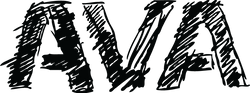 MTV3 Ava logo 2012
