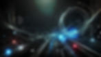background.jpg