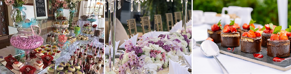 banquete