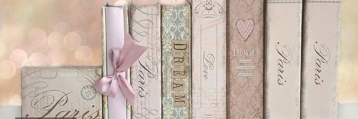 Curso_decoración