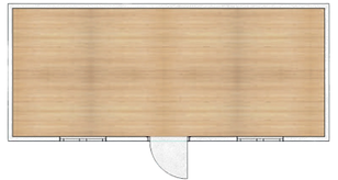 99_edited.png
