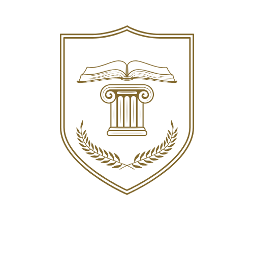 sena logo.png