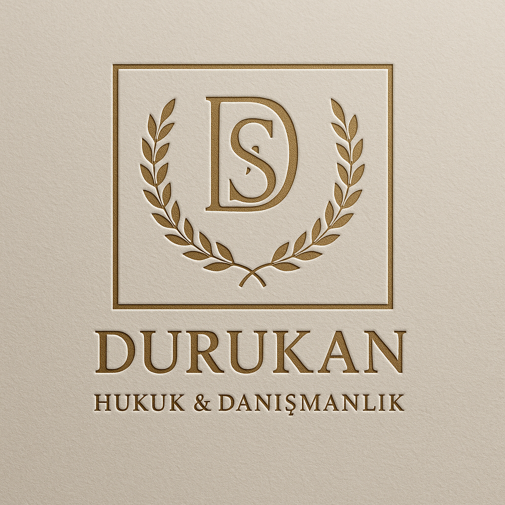 Yazarın fotoğrafı: SENA NUR DURUKAN