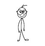 funny-stick-figure-hand-drawn-style-for-print-free-vector.jpg
