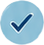 ilp.png