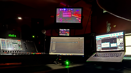 videotech_nyc.png