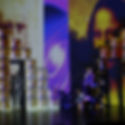 Musical"Sette Mondi"