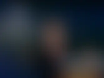 نتنياهو: المفاوضات تبدأ مع وقف النار وسنعود للقتال إن لم تُفكك حماس