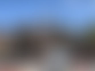 إدارة ترامب توقف قبول الطلاب الدوليين في هارفارد وسط اتهامات بدعم مظاهرات مؤيدة لفلسطين