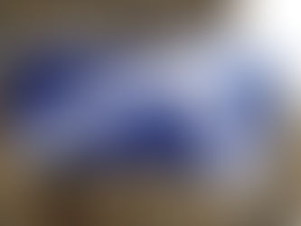 اسكتلندا تقترب من مقاطعة رسمية لإسرائيل على خلفية مجازر غزة
