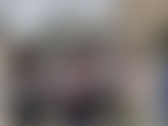 93 شهيدًا بغزة في يوم.. والحصيلة تتجاوز 58 ألفًا