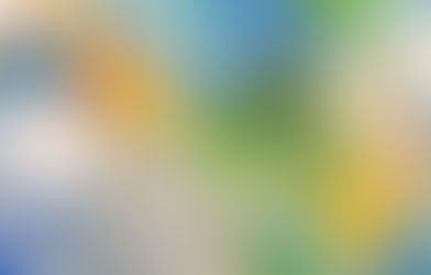 أسعار صرف العملات مقابل الشيكل