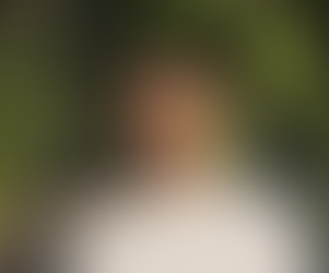 استشهاد شاب من كفر راعي خلال اشتباك مسلح مع الاحتلال قرب جنين