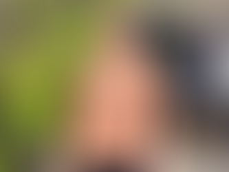 استشهاد شاب من الخليل متأثرًا بإصابته قبل 6 أشهر