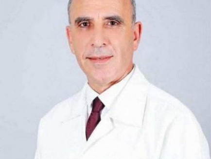 فتح تحتفل بفوز الهشلمون نقيبًا للأطباء: استفتاء شعبي ودعم للمشروع الوطني