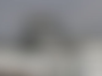 كارثة صحية في "عيادة الرملة": معاناة الأسرى المرضى تتفاقم