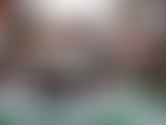 تظاهرة حاشدة في بريمن تندد بالعدوان الإسرائيلي على غزة وتطالب بوقف الحرب وفتح المعابر